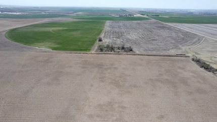Farm Property for sale in Finney County, Kansas