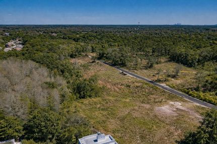Farm Property for sale in Hillsborough County, Florida
