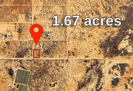 Farm Property for sale in Cochise County, Arizona