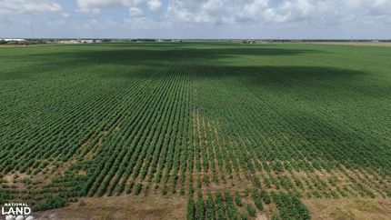 Undeveloped Land for sale in Calhoun County, Texas