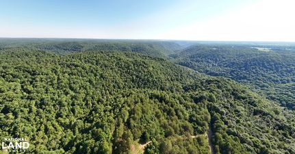 Farm Property for sale in Fentress County, Tennessee
