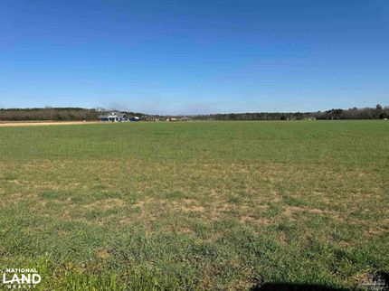 Residential Property for sale in Santa Rosa County, Florida