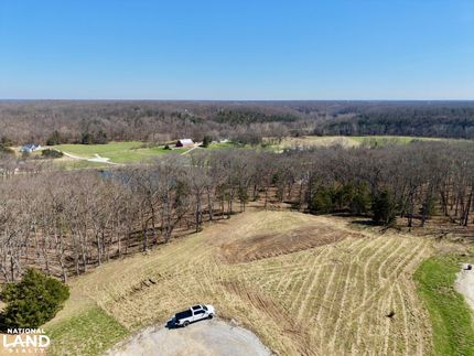 Farm Property for sale in Lincoln County, Missouri