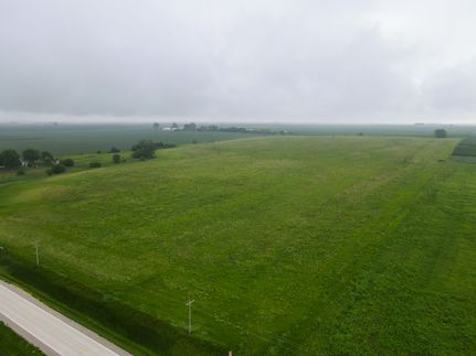 Ranch Property for sale in Clay County, Iowa