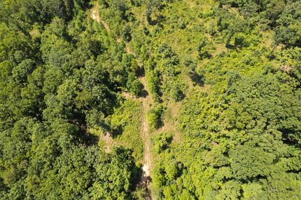 Ranch Property for sale in Dade County, Georgia