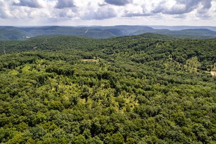 Ranch Property for sale in Dade County, Georgia