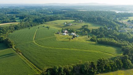 Farm Property for sale in Adams County, Pennsylvania