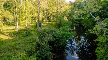 Farm Property for sale in Louisa County, Virginia