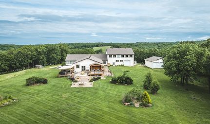 Ranch Property for sale in Gasconade County, Missouri
