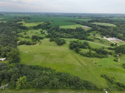 Recreational Property for sale in Olmsted County, Minnesota