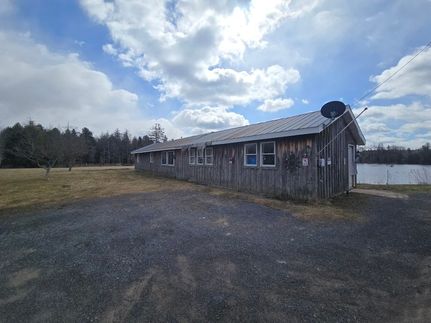 Recreational Property for sale in Chenango County, New York