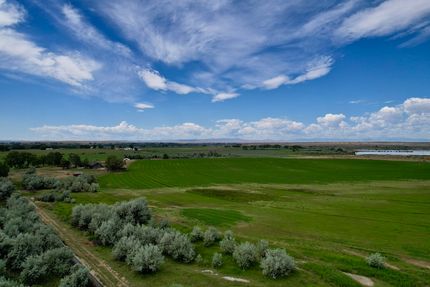 Residential Property for sale in Big Horn County, Wyoming