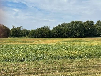 Farm Property for sale in Scott County, Iowa
