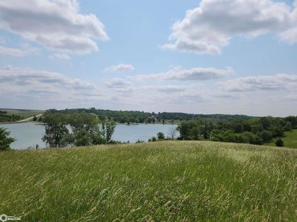 Residential Property for sale in Jasper County, Iowa