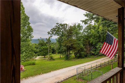 Ranch Property for sale in Washington County, Arkansas