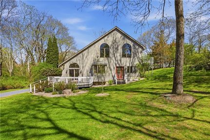 Recreational Property for sale in Newport County, Rhode Island
