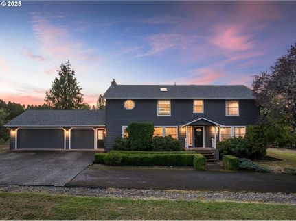 Farm Property for sale in Multnomah County, Oregon