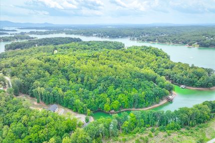 Commercial Property for sale in Bedford County, Virginia