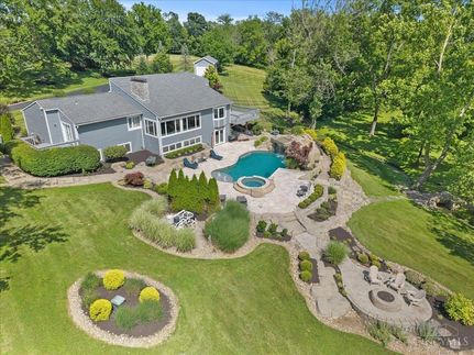 Ranch Property for sale in Warren County, Ohio