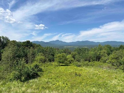 Ranch Property for sale in Orleans County, Vermont