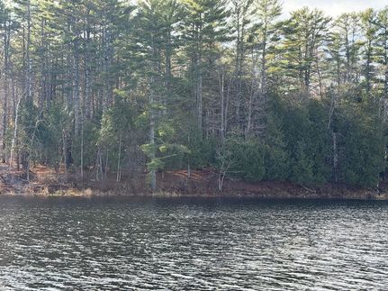 Ranch Property for sale in Piscataquis County, Maine