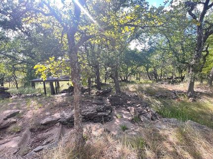 Farm Property for sale in Brown County, Texas