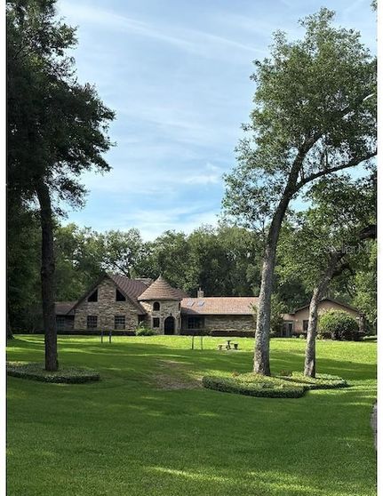 Residential Property for sale in Orange County, Florida