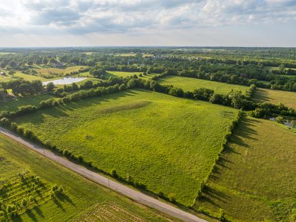 Ranch Property for sale in Cass County, Missouri