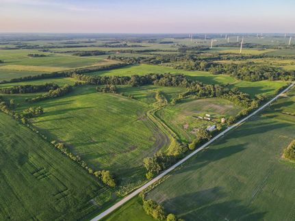 Farm Property for sale in Lee County, Illinois