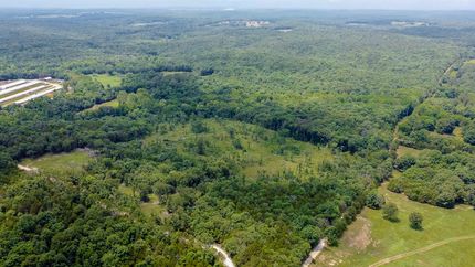 Farm Property for sale in Sharp County, Arkansas