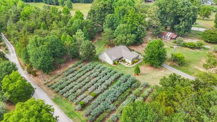 Ranch Property for sale in Catawba County, North Carolina