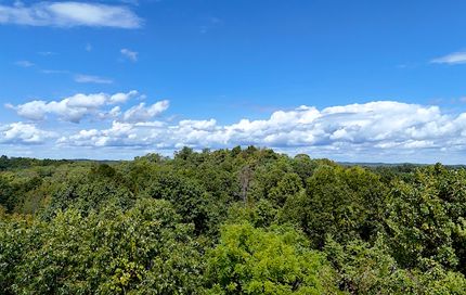 Recreational Property for sale in Athens County, Ohio