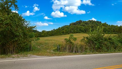 Farm Property for sale in Athens County, Ohio