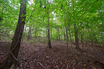 Ranch Property for sale in Athens County, Ohio