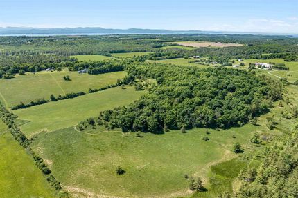 Residential Property for sale in Chittenden County, Vermont