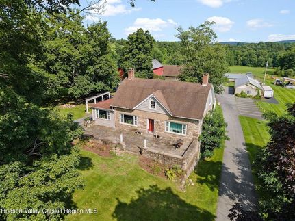 Ranch Property for sale in Ulster County, New York