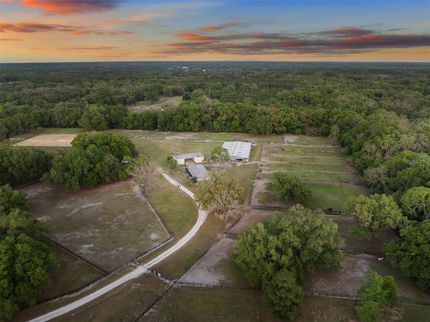 Farm Property for sale in Alachua County, Florida
