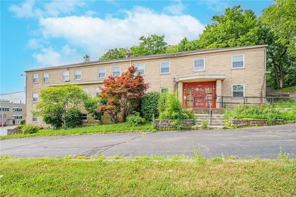 Residential Property for sale in Montgomery County, Ohio