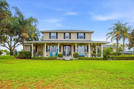 Residential Property for sale in Polk County, Florida