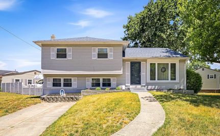 Farm Property for sale in Cape May County, New Jersey