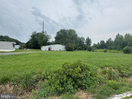 Farm Property for sale in New Castle County, Delaware