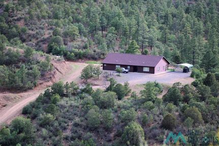 Residential Property for sale in Colfax County, New Mexico