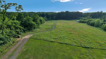 Farm Property for sale in Gibson County, Indiana