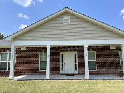 Ranch Property for sale in Gadsden County, Florida