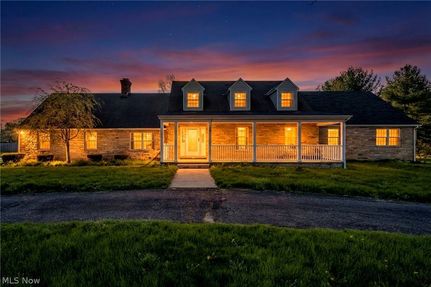 Ranch Property for sale in Lorain County, Ohio