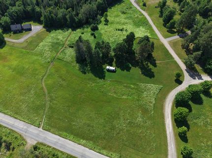 Recreational Property for sale in Caledonia County, Vermont