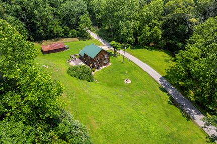Farm Property for sale in Jackson County, West Virginia