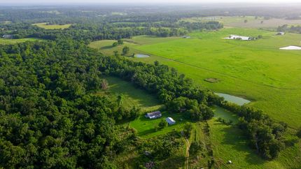 Farm Property for sale in McDonald County, Missouri