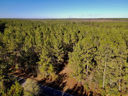Ranch Property for sale in Stone County, Mississippi