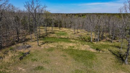 Residential Property for sale in Rhea County, Tennessee